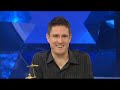 the-glass-house26-best-of-2005.html