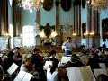 スメタナ：売られた花嫁 (GP)Smetana 
