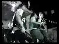 los angeles del sur de los hermanos mendoza - amor de lejos