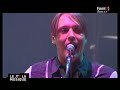 Arcade Fire- No Cars Go (live eurockeennes 2007) Arcade Fire- No Cars Go (live eurockeennes 2007)