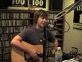 Rhett Miller from the Old 97's pt. 2