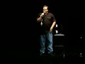 Comedy Central Open Mic Fight Finals