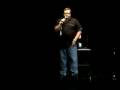 Comedy-Central-Open-