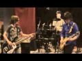 Guns 'n' Roses - Sweet Child o' Mine Cover