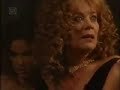 shockwave-part-12.html