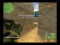 Diman & Siwak CS 1.6 movie