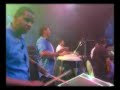 quien eres tu en concierto los gigantes quien eres tu en concierto los gigantes