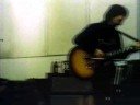 Let It Be -film part 4 Let It Be -film part 4