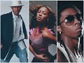 usher   beyonce  love in this club  feat lil wayne  w/lyrics