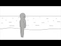 Про богов 2011 HD [UNCENSORED]