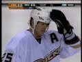 NHL Saves of the Week NHL Saves of the Week