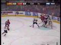 NHL Saves of the Week