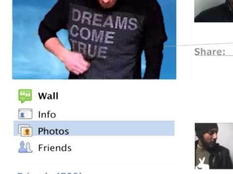 YouTube Preview Image