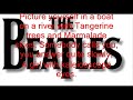 Search Video
