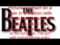Search Video