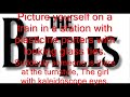 Search Video