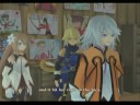 Tales of Symphonia 2 - Lloyd did WHAT?!?!?! Tales of Symphonia 2 - Lloyd did WHAT?!?!?!