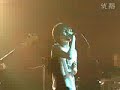 HELLO HONEY【DAN生·315北京站】