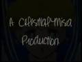 Crystal Shawanda Dawn Of A New Day Video and Lyrics