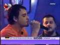 Ceza ve Fuat Zagada Ceza ve Fuat Zagada