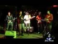 Mehari brothers and Henock Mehari 'yetintu tiz alegn'