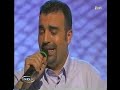serbulent kanat_3