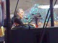 M.Ali Bilgiç // Kültür ve ÜLKÜ Söleni Dortmund-Freddenbaum 2009