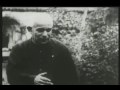 Don Orione en 3 minutos