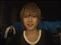 Cute Jaejoong, we are totally crush on you