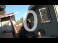 ODST OST Rap