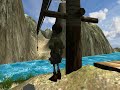 PlayMancer prototype video