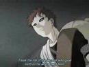 naruto amv dirty little secret all american rejects

this movie has nothing to do with google googler dont care panic! panic panic panic! at the disco at the disco best card trick in the world directions solution how to do response hmmmm two of spades random weird cows france last knit short film one piece south park family guy speakers password i forgot windows recover how to make an amv best ever watch it now or die im bored i'm who isnt isn't yah uhh lover . and thats about it rate comment add subscribe hmmm should i stop now now? tags annoying block best movie undo help help! help help! help help! blank cd free million ipod slideshow slide show knob foot head hair how to naner naner cows telescope card tricks trick magic please watch scguyod fun funny funniest funnier dumb dumber dumberer dumbest wreck die died blow up dyed