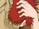 naruto amv dirty little secret all american rejects

this movie has nothing to do with google googler dont care panic! panic panic panic! at the disco at the disco best card trick in the world directions solution how to do response hmmmm two of spades random weird cows france last knit short film one piece south park family guy speakers password i forgot windows recover how to make an amv best ever watch it now or die im bored i'm who isnt isn't yah uhh lover . and thats about it rate comment add subscribe hmmm should i stop now now? tags annoying block best movie undo help help! help help! help help! blank cd free million ipod slideshow slide show knob foot head hair how to naner naner cows telescope card tricks trick magic please watch scguyod fun funny funniest funnier dumb dumber dumberer dumbest wreck die died blow up dyed