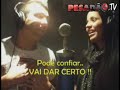 Tathi Kiss e Grupo Nuwance - Vai dar Certo Tathi Kiss e Grupo Nuwance - Vai dar Certo
