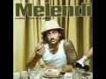 MELENDI CURIOSA LA KARA DE TU PADRE.wmv