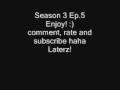 Season 3 Ep.5