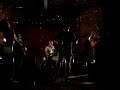 Makeouts - Last Dance