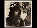 Michael McDonald- I Keep Forgettin マイケル・マクドナルド