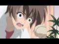 Higurashi chap.07 Parody