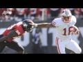 No. 7 Wisconsin R...