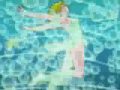 VOICE ACTORS-*Tokyo Jade Mew* VOICE ACTORS-*Tokyo Jade Mew*