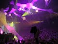 Sensation White 2007 Poland Angelo Mike & John Hetmond