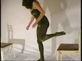 Flexigirls Anja Vol 2