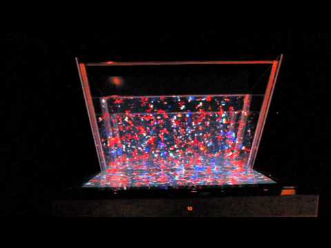 Image de prévisualisation YouTube