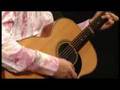 Tommy Emmanuel - Tall fiddler