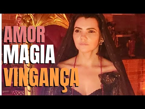 MARIA PADILHA A RAINHA COROADA DEPOIS DE MORTA | A VERDADEIRA HISTORIA