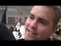 MBB 2009 -- Bosch Says