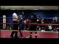 videos de Open132lbsElvisMedranoJoshuaBowles.mov 2008 Set It Off Boxing Show Elvis Medrano vs. Joshua Bowles