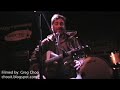 04 - Owen In Ottawa - Part 4