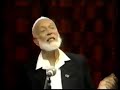 Part (9/10): http://www.youtube.com/watch?v=vr52cIpjh4YDurban Business And Professional Women At The I.P.C.I. - by Sheikh Ahmed DeedatIn this video members of the Durban Business And Professional Women's Club visit Sheikh Ahmed Deedat at the I.P.C.I. (Islamic Propagation Centre International) to discuss matters regarding Islam and Christianity.Sheikh Ahmed Deedat: In 1986, the King Faisal Foundation awarded the King Faisal International Prize for SERVICE TO ISLAM, to a South African who is more or better known than many dignitaries in their own countries. This was the first time that this prestigious award has been awarded to a South African. The recipient of this award was a man totally dedicated to his faith and its propagation and who was not afraid to challenge any one to a debate to settle once and for all the matter, who has the good news right? He was none other than Sheikh Ahmed Deedat, reverently known and called UNCLE by those who hold him in high esteem and admiration. The award came after a lifetime of struggle to propagate Islam and to defend Islam against the onslaught of the missionaries. Finally, he was given recognition by the international Muslim community that he deserved and focused more sharply the attention of the Muslim world on the most important aspect of his work, the challenge to propagate Islam. This was his life long ambition to focus the Muslim world's attention and resources on the propagation of Islam, and at last he succeeded. What a moment of jubilation, achievement and personal gratification for Sheikh Deedat the award was, a turning point in his life. Sheikh Deedat did not have much formal schooling, but he was self-taught through experience and a penchant for reading, debating, discussion, and a profound sense of commitment to a mission and goal. He was driven and goal oriented. He was focused and never let up until the job was done. He was sharp, perceptive, forthright, fiery, and daring in his challenge of those whom he debated, particularly against those who equal his missionary zeal and sense of audacity. Formal schooling did not destroy his creative prowess, his tenacity, ambition, drive, and sheer daring to swim upstream. Sheikh Deedat was more a scholar of the Bible than the Qur'an, and was more familiar and adroit with its teachings. He had an insight and perspective of the Bible which made many Christians he came into contact with rethink and re-examine their faith, particularly those aspects of the Bible and the Qur'an that deal with the divine mission and life of Prophet Jesus. On May 3, 1996, Sheikh Ahmed Deedat suffered a stroke which left him paralyzed from the neck down, and also meant that he could no longer speak or swallow. He was flown to a hospital in Riyadh, where he was taught to communicate through a series of eye-movements. He spent the last nine years of his life in a bed in his home in Verulam, South Africa, encouraging people to engage in da'wah. He continued to receive hundreds of letters of support from around the world. During these years, rumors spread throughout the Internet that he was already dead, and even some websites that contained his pamphlets mentioned as early as 2002 that he was dead. On August 8, 2005, Ahmed Deedat finally succumbed to his prolonged illness and died at his home in Trevennen Road, Verulam in the province of KwaZulu Natal.
